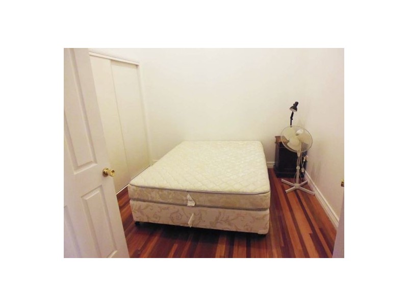 2V/460 ANN STREET, Brisbane City QLD 4000