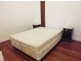 2V/460 ANN STREET, Brisbane City QLD 4000