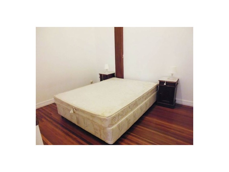 2V/460 ANN STREET, Brisbane City QLD 4000