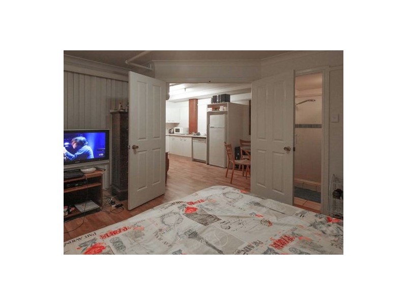 1a/460 ANN STREET, Brisbane City QLD 4000