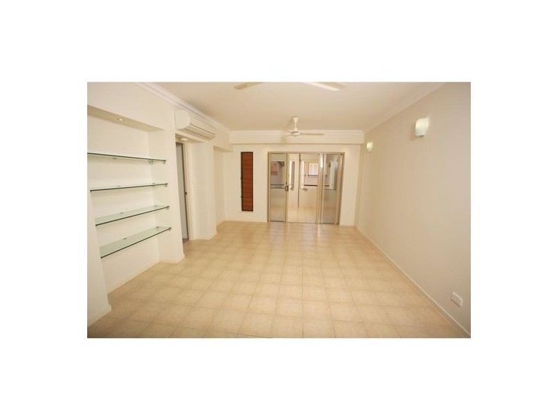 22/26 Clifton Road, Clifton Views Apartments, Clifton Beach QLD 4879