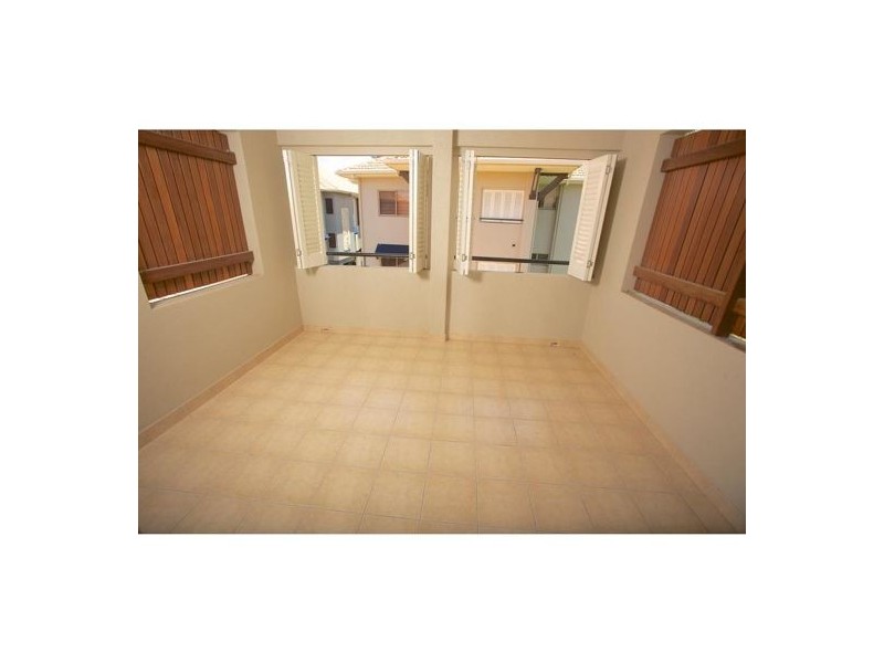 22/26 Clifton Road, Clifton Views Apartments, Clifton Beach QLD 4879