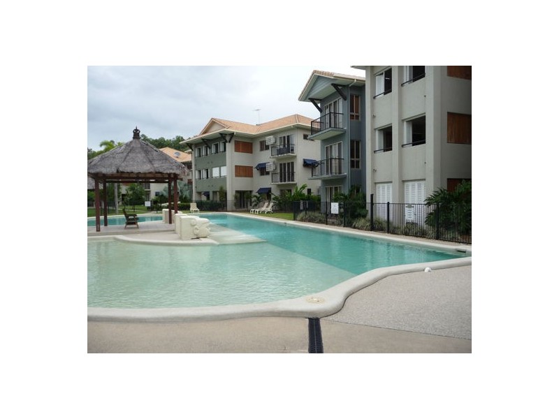 22/26 Clifton Road, Clifton Views Apartments, Clifton Beach QLD 4879