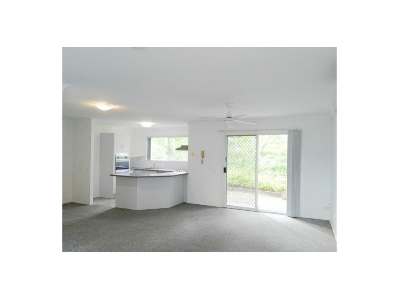 No.35 Killarney Avenue, Robina QLD 4226