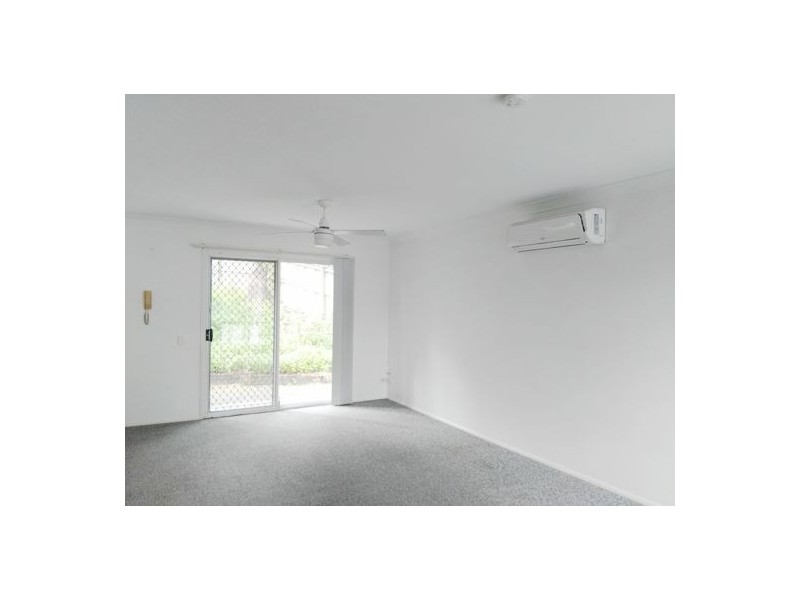 No.35 Killarney Avenue, Robina QLD 4226