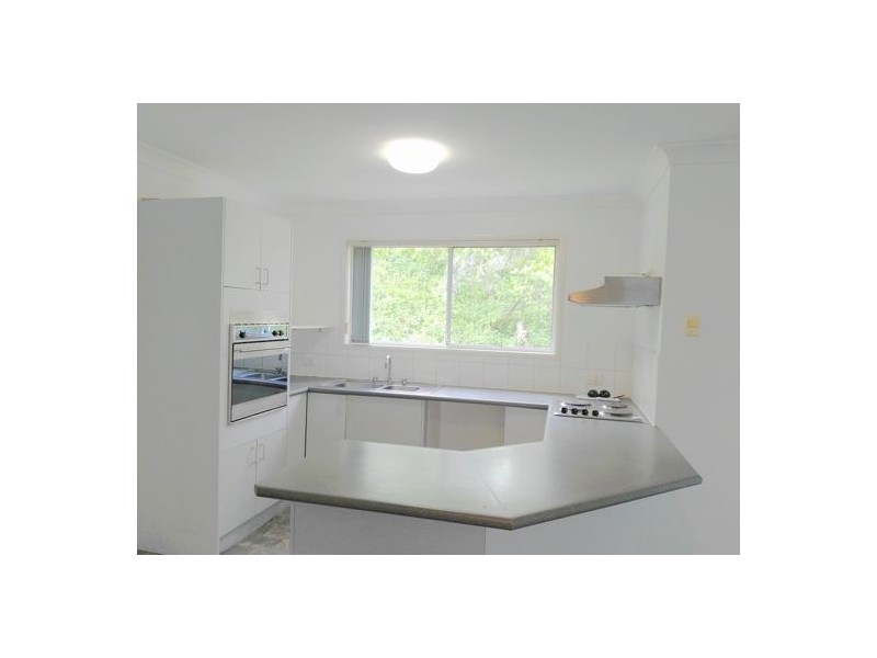 No.35 Killarney Avenue, Robina QLD 4226