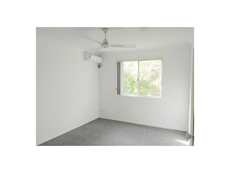 No.35 Killarney Avenue, Robina QLD 4226