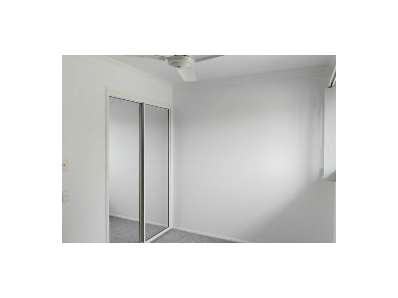 No.35 Killarney Avenue, Robina QLD 4226