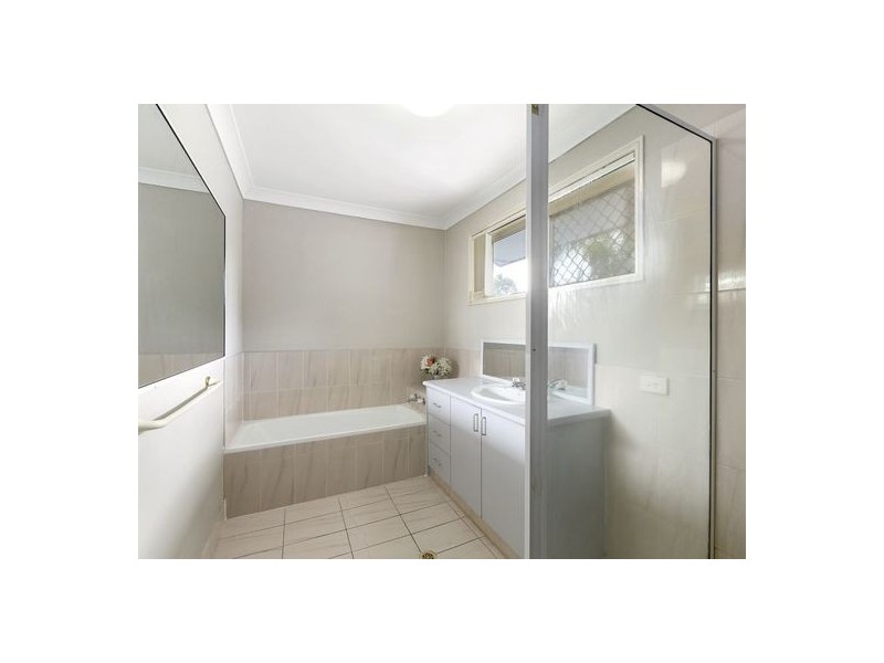 No.35 Killarney Avenue, Robina QLD 4226