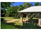 25 Hogan Place, Seventeen Mile Rocks QLD 4073