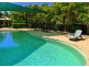 25 Hogan Place, Seventeen Mile Rocks QLD 4073