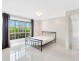 39 Methil Street, Runcorn QLD 4113