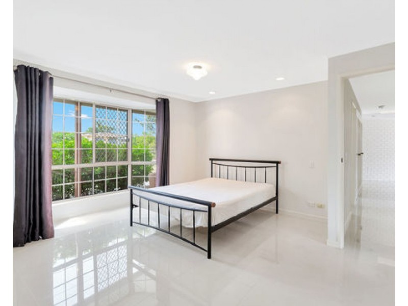 39 Methil Street, Runcorn QLD 4113