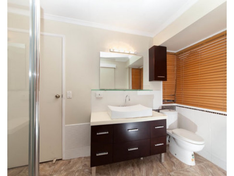 39 Methil Street, Runcorn QLD 4113