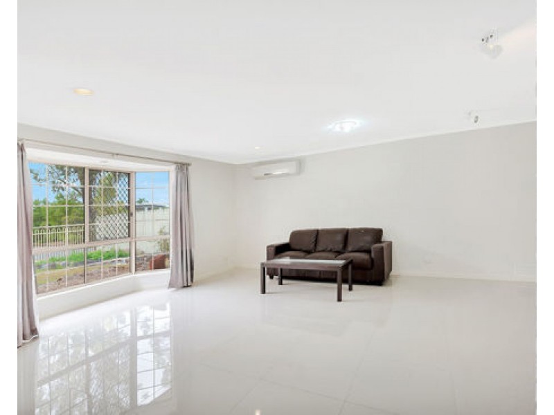 39 Methil Street, Runcorn QLD 4113