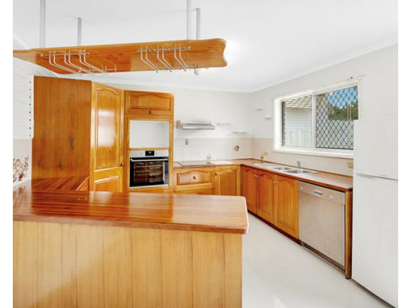 39 Methil Street, Runcorn QLD 4113