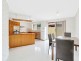 39 Methil Street, Runcorn QLD 4113