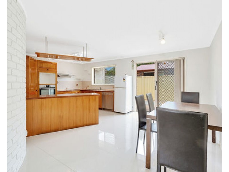 39 Methil Street, Runcorn QLD 4113