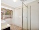 39 Methil Street, Runcorn QLD 4113