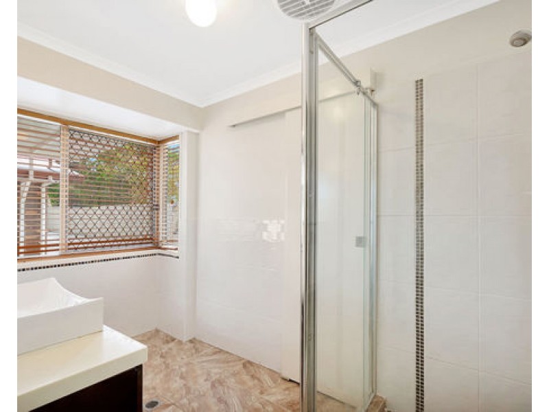 39 Methil Street, Runcorn QLD 4113