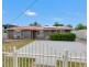 39 Methil Street, Runcorn QLD 4113