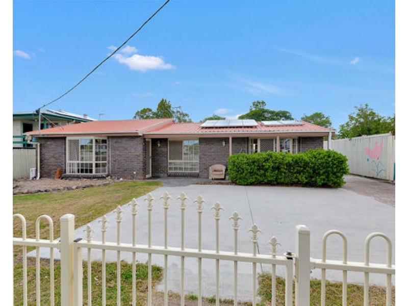39 Methil Street, Runcorn QLD 4113