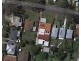 39 Methil Street, Runcorn QLD 4113
