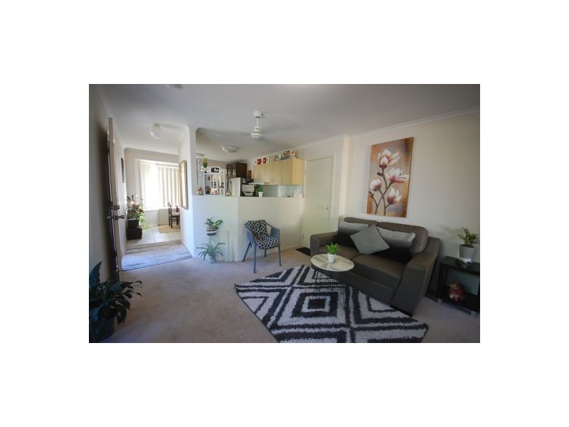 31/1230 Creek Road, Carina Heights QLD 4152