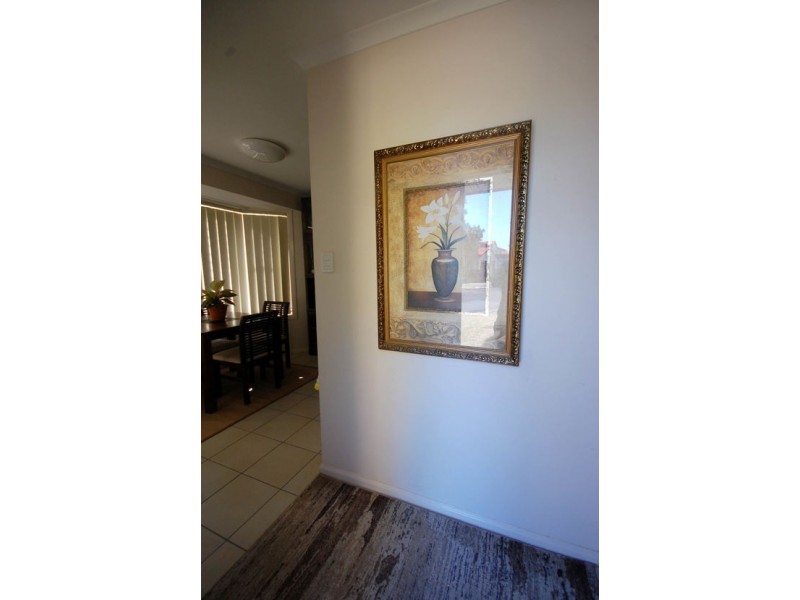 31/1230 Creek Road, Carina Heights QLD 4152