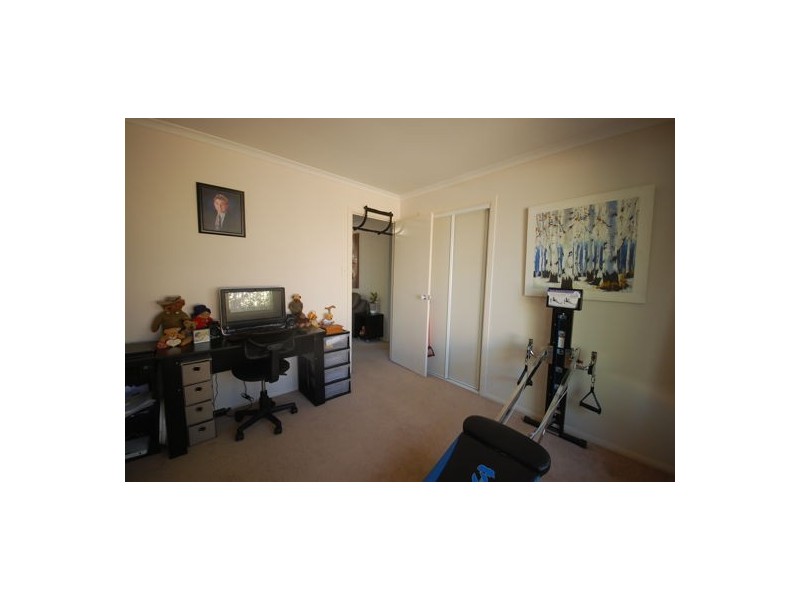 31/1230 Creek Road, Carina Heights QLD 4152