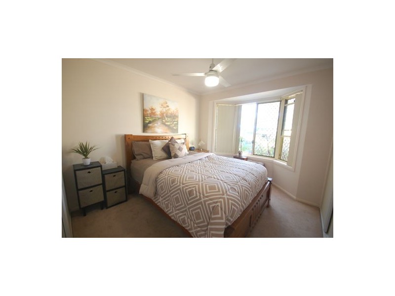 31/1230 Creek Road, Carina Heights QLD 4152