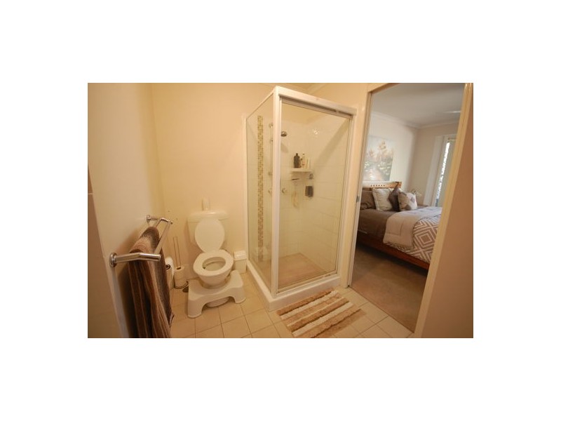 31/1230 Creek Road, Carina Heights QLD 4152