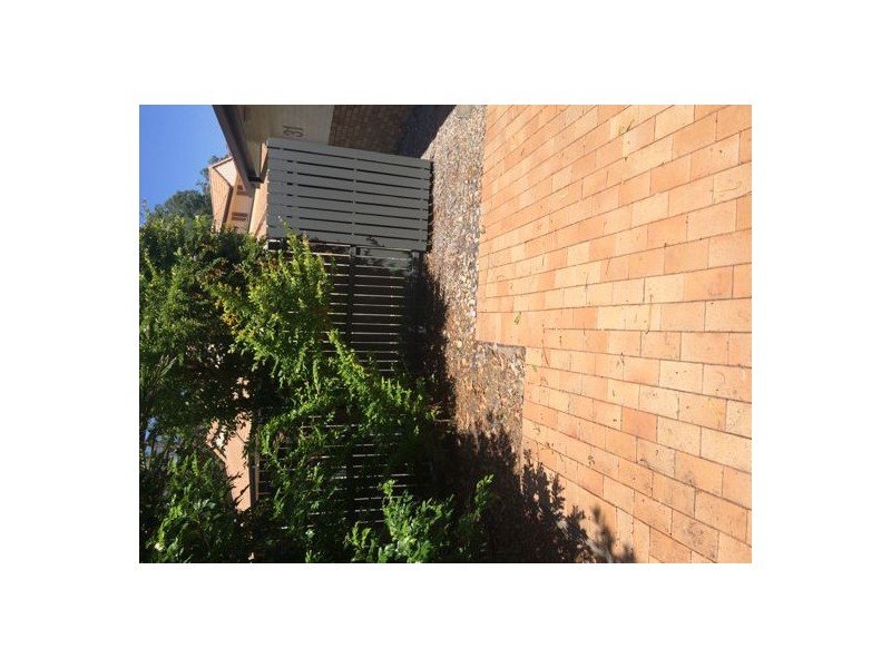 31/1230 Creek Road, Carina Heights QLD 4152