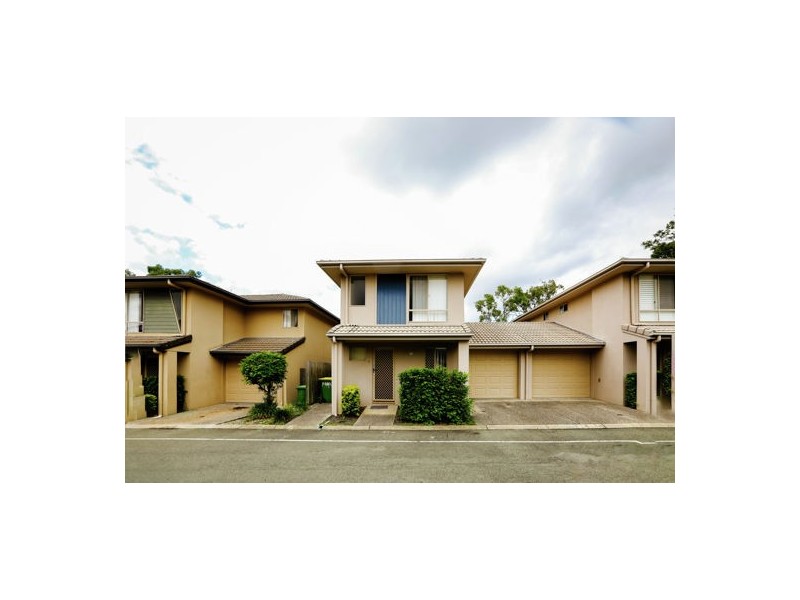 154 River Hills Road, Eagleby QLD 4207