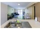 154 River Hills Road, Eagleby QLD 4207