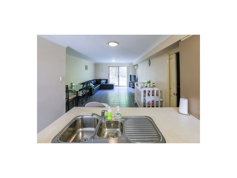 154 River Hills Road, Eagleby QLD 4207