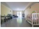 154 River Hills Road, Eagleby QLD 4207