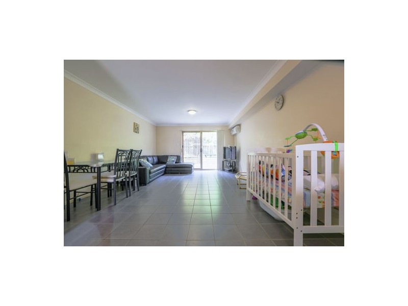 154 River Hills Road, Eagleby QLD 4207