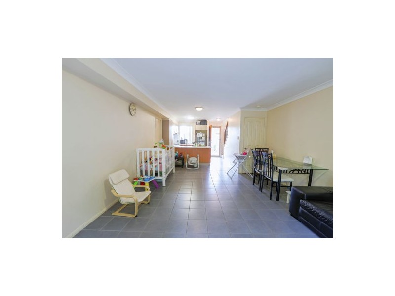 154 River Hills Road, Eagleby QLD 4207