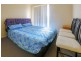 154 River Hills Road, Eagleby QLD 4207