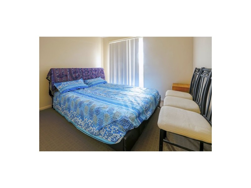 154 River Hills Road, Eagleby QLD 4207