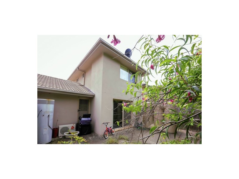 154 River Hills Road, Eagleby QLD 4207