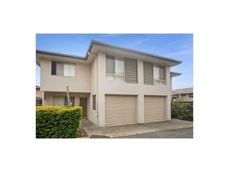 154 RIVER HILLS Road, Eagleby QLD 4207