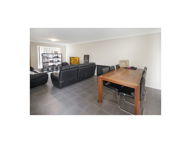 154 RIVER HILLS Road, Eagleby QLD 4207