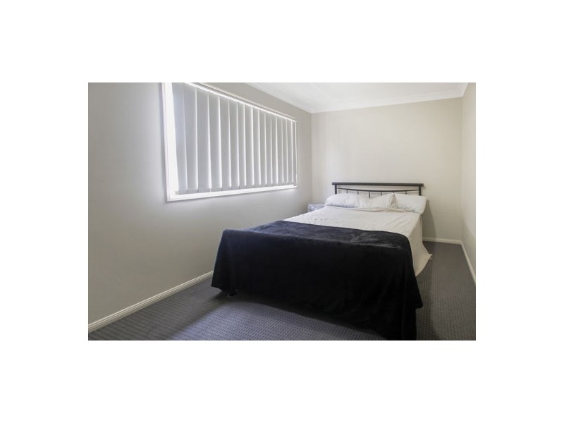 154 RIVER HILLS Road, Eagleby QLD 4207