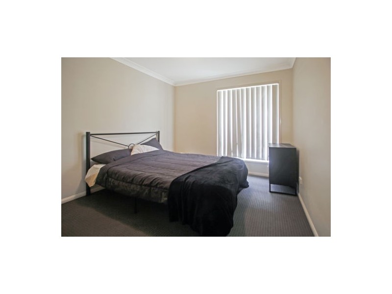 154 RIVER HILLS Road, Eagleby QLD 4207