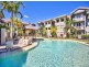2901 22/26 Clifton Road, Clifton Views Apartments, Clifton Beach QLD 4879