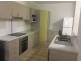 2901 22/26 Clifton Road, Clifton Views Apartments, Clifton Beach QLD 4879