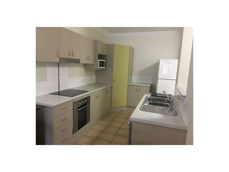 2901 22/26 Clifton Road, Clifton Views Apartments, Clifton Beach QLD 4879