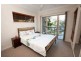 2901 22/26 Clifton Road, Clifton Views Apartments, Clifton Beach QLD 4879